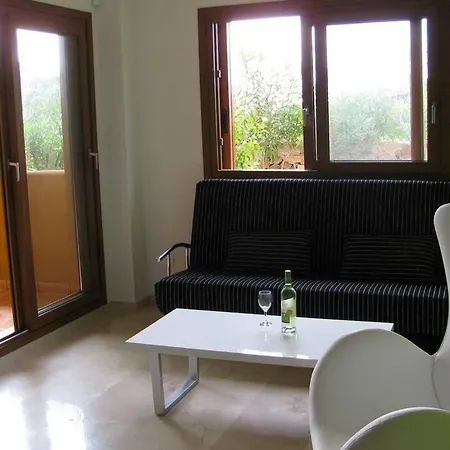 Punta Prima Modern, 100 M Sea, 2 Swimming-pools, Aircondition, Free Wi-fi * Alicante